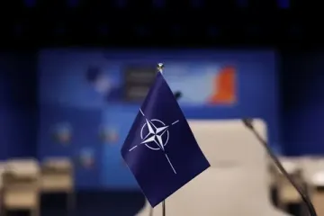 NATO'dan Rusya'ya Karşı Hazırlık Mesajı: 4 Bin Sayfalık Plan