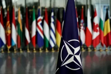 NATO, yeni zafer teorisiyle müttefiklerine güven vermeyi hedefliyor