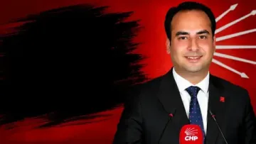 Nejat Türktaş tutuklandı: Ankara’daki soruşturmada yeni gelişme