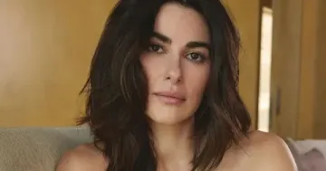 Nesrin Cavadzade’den tepkilere yanıt ve hukuki süreç açıklaması