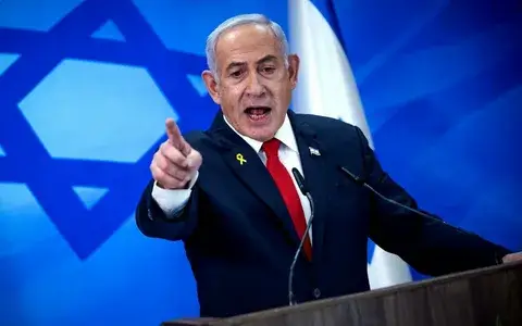 Netanyahu ile Mamdani Arasında BM Öncesi Gerilim Tırmandı