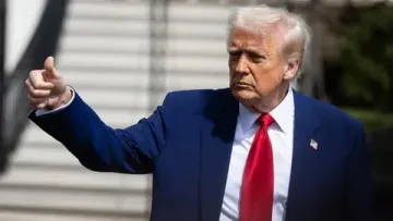 Netanyahu’nun İran planına Trump engeli iddiası