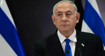Netanyahu’nun New York Ziyareti Öncesi Mamdani Gerilimi