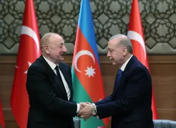 Oktay Saral Tartışması Sonrası Türkiye-Azerbaycan İlişkileri Gündemde