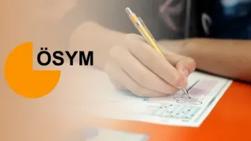 ÖSYM 2027 Takvimini Açıkladı: YKS 19-20 Haziran’da