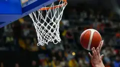 Parkelerin Efsane Tarihi: Türk Basketbolunun Unutulmaz İlkeri ve Kırılamayan Rekorları