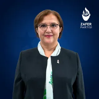 Prof. Dr. Sevil Sargın kimdir?