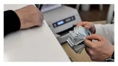 Promosyonda Yeni Tarife Belli Oldu