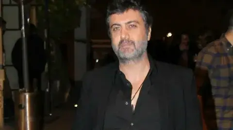 Raci Şaşmaz’dan Osman Sınav hakkında dikkat çeken açıklama