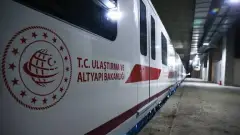 Rayların Üzerindeki Hayat: Türkiye'nin Kent İçi Ulaşım Devrimi ve Rakamların Dili