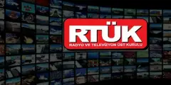 RTÜK’ten Sözcü TV ve Koza TV Yayınlarına İdari Para Cezası