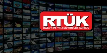 RTÜK’ten Sözcü TV ve Koza TV Yayınlarına İdari Para Cezası