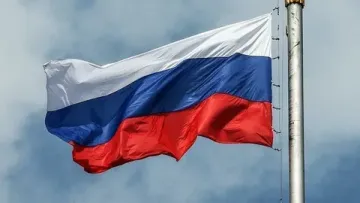 Rusya, Kaliningrad’a olası saldırıya karşı nükleer silah uyarısında bulundu
