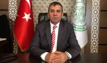 Şaban Güven Hayatını Kaybetti