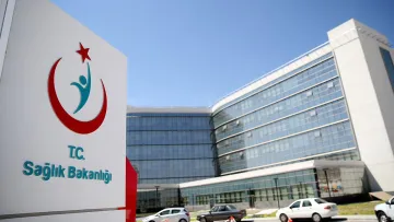 Sağlık Okuryazarlığı Ulusal Eylem Planı İle 81 İlde 12 Milyondan Fazla Kişiye Ulaşıldı