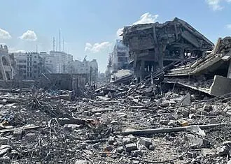 SAĞLIK SİSTEMİ ÇÖKTÜ: HASTALAR KURTARILMAYI BEKLİYOR!