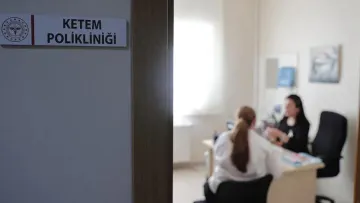 Sağlıklı Hayat Merkezleri 8 Ayda 16 Milyon Kişiye Ücretsiz Sağlık Hizmeti Sundu
