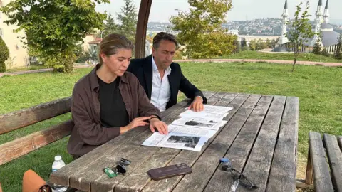 Sakarya’daki silahlı olayda 15 yaşındaki çocuk tutuklandı
