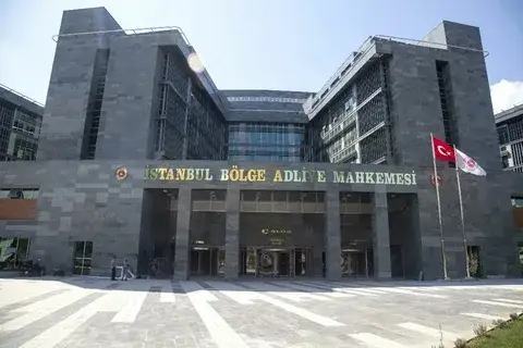 Savcı Yavuz Engin’i tehdit davasında verilen kararlar hukuka uygun bulundu