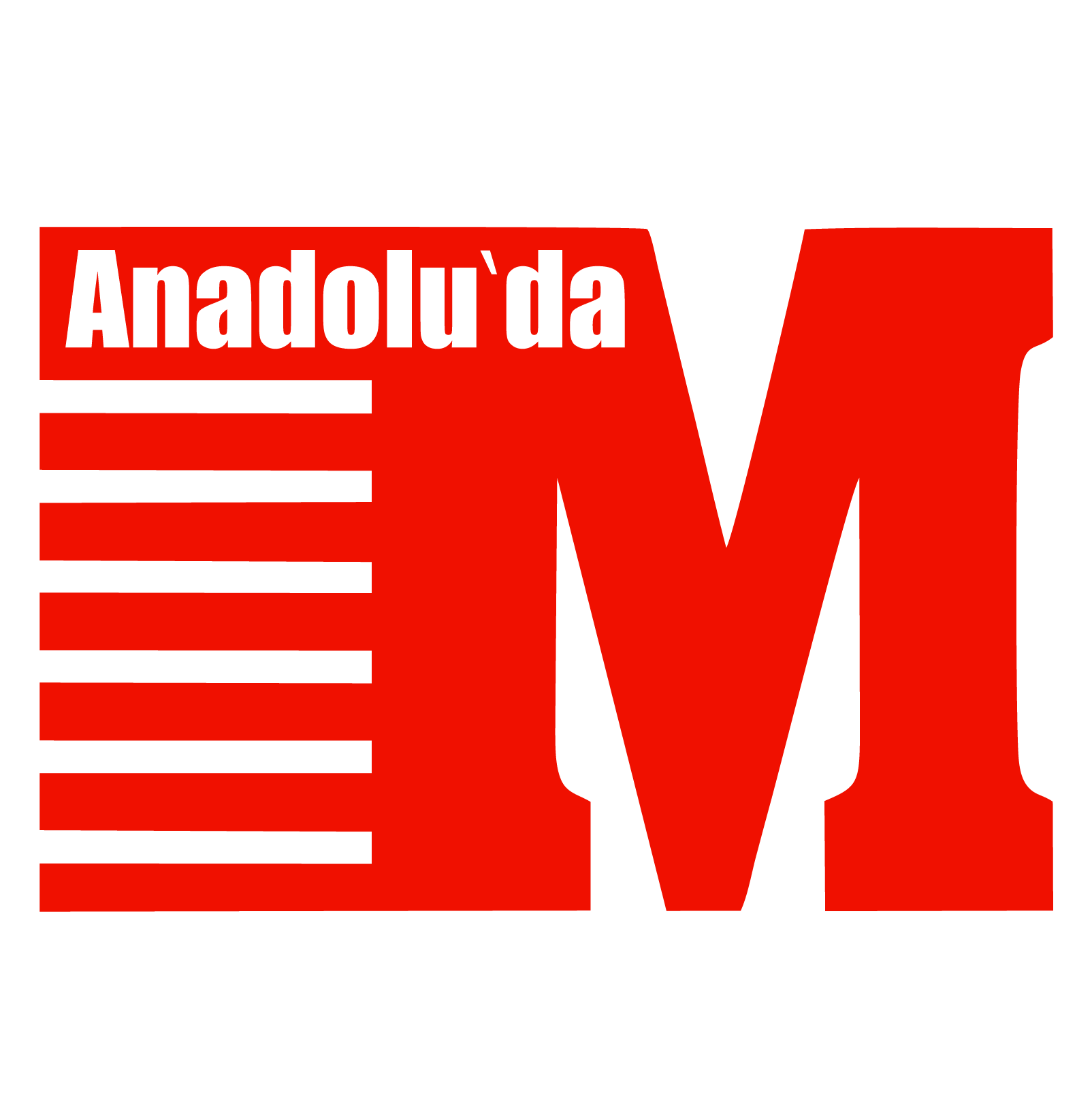 Sayı 216
