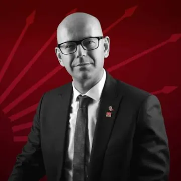Serkan Sarı: "Meclis'e güçlü bir CHP kadrosu hazırlanıyor"