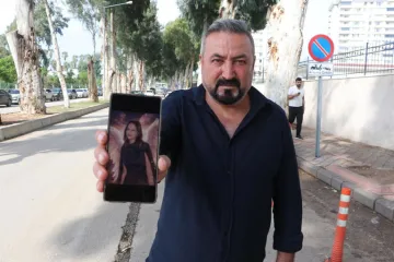 Sevginur Aktaş Davasında İstinaf Kararı: 37 Yıl 4 Ay Hapis
