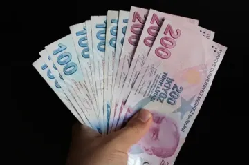 SGK’ya Eksik Bildirilen Kazanç Emekli Maaşını Etkileyebilir