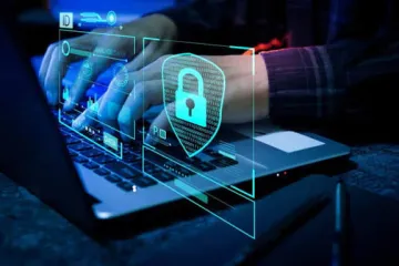 Siber Güvenlikte Büyük Alarm: Milyonlarca Müşterinin Kişisel Verileri Hackerların Elinde