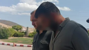 Sivas’ta Kayıp Büşra Bebek Soruşturması: Borç Karşılığı Bebeği Aldığı İddia Edilen M.K. Serbest Bırakıldı