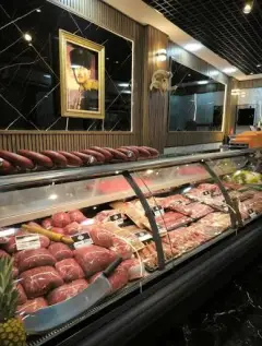 Sofralarımıza Ne Geliyor? Diyarbakır'da Ele Geçirilen O Ürünler Herkesi Şoke Etti