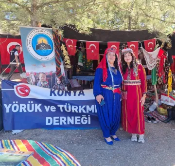 Söğüt'ten Geleceğe Kökümüz, Hafızamız ve Mirasımız