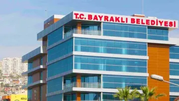 ŞOK SORUŞTURMA: 45 ŞÜPHELİ HAKKINDA GÖZALTI KARARI!