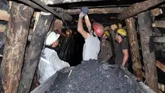 Soma maden göçüğü soruşturmasında 9 şüpheli tutuklandı