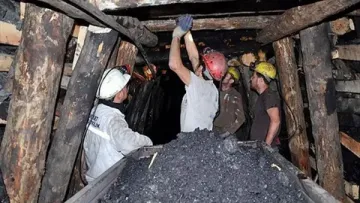 Soma maden göçüğü soruşturmasında 9 şüpheli tutuklandı