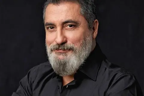 Soner Olgun’un sağlık durumu ağırlaştı: Yoğun bakımda tedavi görüyor