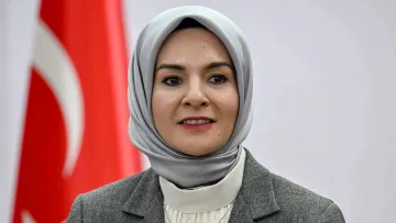 Sosyal Medyada e-Devlet Dönemi Ve Oyunlara Yeni Düzenleme