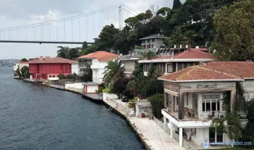Sosyete Dünyası Bu Düğünle Çalkalanacak
