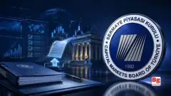 SPK'dan Yatırım Fonlarının Tasfiye Süreçlerine İlişkin Önemli Açıklama