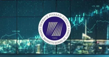 SPK Nitelikli Yatırımcı ve İşlem Hacmi Şartlarını Güncelledi