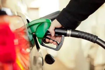 Sürücülere Müjde: Motorin Fiyatlarında Beklenen İndirim Pompaya Yansıyor