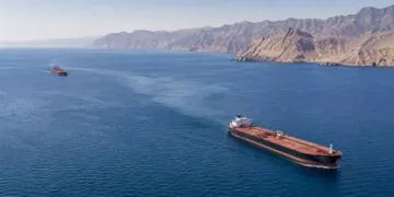 Tahran-Washington Hattında Sıcak Gelişme: İran’ın Hürmüz Boğazı İçin ABD'ye Şart Sunduğu İddia Edildi