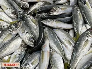 Tanesi 100 Lira Olan Ürünün Fiyatını Öğrenince Sevincinden Ne Yapacağını Bilemedi