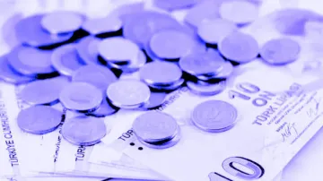 Tasarruf Finansmanında Büyük Artış: Müşteri Sayısı 1,15 Milyonu Geçti