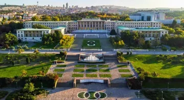 TBMM’nin Konya’daki GES projesi: 300 dönümde 36 milyon kWh elektrik üretilecek