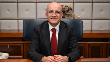 TCMB Eylül Ayında Faizi Değiştirmedi: Politika Faizi Yüzde 37 Seviyesinde Kaldı