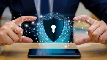 Teknoloji Mağazalarının Büyük Oyunu Bozuldu! Telefon Alırken Sakın Bu Tuzağa Düşmeyin