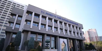 TENMAK Enerji Bursu Başvuru Sonuçları Belli Oldu: 500 Genç Yeteneğe Destek