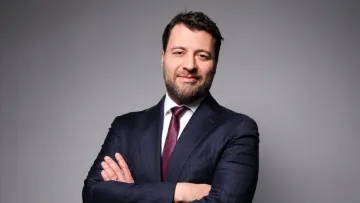 Tera Fon Soruşturmasında Gizem Çözüldü: İşte 11 Yatırımcı ve Pay Oranları