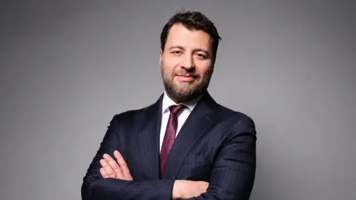 Tera Fon Soruşturmasında Gizem Çözüldü: İşte 11 Yatırımcı ve Pay Oranları