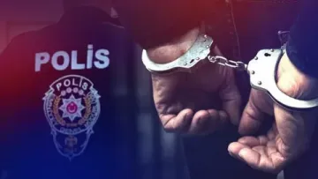 Tera Portföy Başkanı Erdin Özel ve CEO Emir Münir Sarpyener adliyeye sevk edildi